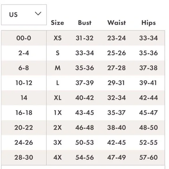 ModCloth Retrolicious | Shark Print Novelty Skirt Black Gray | Medium - Picture 3 of 12